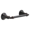 Product Image of Ashlyn Toilet Paper Holder (Venetian Bronze)