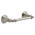 Product Image of Ashlyn Toilet Paper Holder (Stainless), 76450-SS