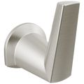 Product Image of Galeon Robe Hook (Stainless)