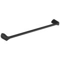 Product Image of Zura 24" Towel Bar (Matte Black), 774240-BL