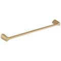 Product Image of Zura 24" Towel Bar (Champagne Bronze), 774240-CZ