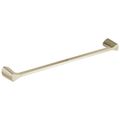 Product Image of Zura 24" Towel Bar (Polished Nickel), 774240-PN
