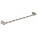 Product Image of Zura 24" Towel Bar (Stainless)