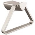 Product Image of Zura Towel Ring (Stainless)