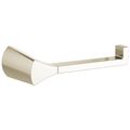 Product Image of Zura Toilet Paper Holder (Polished Nickel), 774500-PN