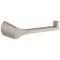 Product Image of Zura Toilet Paper Holder (Stainless), 774500-SS