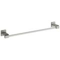 Product Image of Urban Arzo 24" Towel Bar (Stainless), 77524-SS