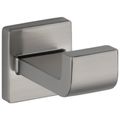 Product Image of Urban Arzo Robe Hook (Stainless), 77535-SS