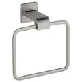 Product Image of Urban Arzo Towel Ring (Stainless), 77546-SS