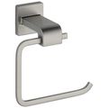 Product Image of Urban Arzo Toilet Paper Holder (Stainless), 77550-SS