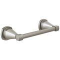 Product Image of Stryke 8" Mini Towel Bar (Stainless)