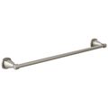 Product Image of Stryke 24" Towel Bar (Stainless), 77624-SS