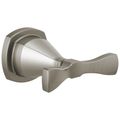 Product Image of Stryke Double Robe Hook (Stainless)