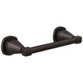 Product Image of Stryke Toilet Paper Holder (Venetian Bronze), 77655-RB