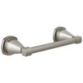 Product Image of Stryke Toilet Paper Holder (Stainless)
