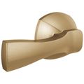 Product Image of Stryke Universal Tank Lever (Champagne Bronze), 77660-CZ