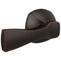 Product Image of Stryke Universal Tank Lever (Venetian Bronze), 77660-RB