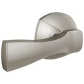 Product Image of Stryke Universal Tank Lever (Stainless), 77660-SS