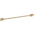 Product Image of Vero 24" Towel Bar (Champagne Bronze), 77724-CZ