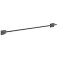 Product Image of Vero 24" Towel Bar (Venetian Bronze), 77724-RB