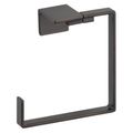 Product Image of Vero Towel Ring (Venetian Bronze)