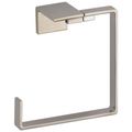 Product Image of Vero Towel Ring (Stainless), 77746-SS