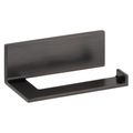 Product Image of Vero Toilet Paper Holder (Venetian Bronze)
