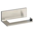 Product Image of Vero Toilet Paper Holder (Stainless), 77750-SS