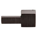 Product Image of Vero Tank Lever (Venetian Bronze), 77760-RB