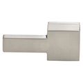 Product Image of Vero Tank Lever (Stainless), 77760-SS