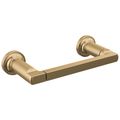 Product Image of Tetra Toilet Paper Holder (Champagne Bronze)