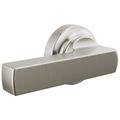 Product Image of Tetra Tank Lever (Stainless), 78960-SS