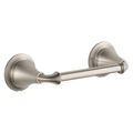 Product Image of Linden Toilet Paper Holder (Stainless), 79450-SS