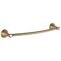 Product Image of Cassidy 18" Towel Bar (Champagne Bronze), 79718-CZ