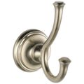 Product Image of Cassidy Double Robe Hook (Stainless)