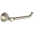 Product Image of Cassidy Toilet Paper Holder (Stainless), 79750-SS
