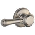 Product Image of Cassidy Traditional Tank Lever (Stainless), 79760-SS