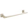 Product Image of Pivotal 18" Towel Bar (Polished Nickel), 79918-PN