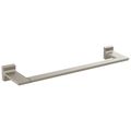 Product Image of Pivotal 18" Towel Bar (Stainless), 79918-SS
