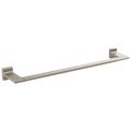 Product Image of Pivotal 24" Towel Bar (Stainless), 79924-SS