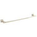 Product Image of Pivotal 30" Towel Bar (Polished Nickel), 79930-PN
