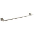 Product Image of Pivotal 30" Towel Bar (Stainless), 79930-SS