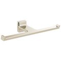 Product Image of Pivotal Double Toilet Paper Holder (Polished Nickel), 79955-PN