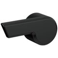 Product Image of Pivotal Universal Mount Tank Lever (Matte Black), 79960-BL