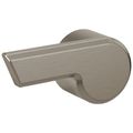 Product Image of Pivotal Universal Mount Tank Lever (Stainless), 79960-SS