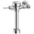 Product Image of Commercial 81T Flush Valve - Exposed (Chrome), 81T201