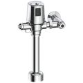 Product Image of Commercial 81TBT / 81THW Electronics Flush Valve (Chrome), 81T201BTA-48-MMO