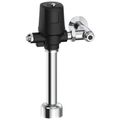 Product Image of Commercial 81TBT / 81THW Hardwire Flush Valve (Matte Black), 81T201HWA-42-MMO-BL