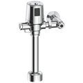 Product Image of Commercial 81TBT / 81THW H2Optics Exposed Flush Valve (Chrome), 81T201HWA