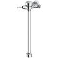 Product Image of Commercial 81T Flush Valve - Exposed (Chrome), 81T221-48